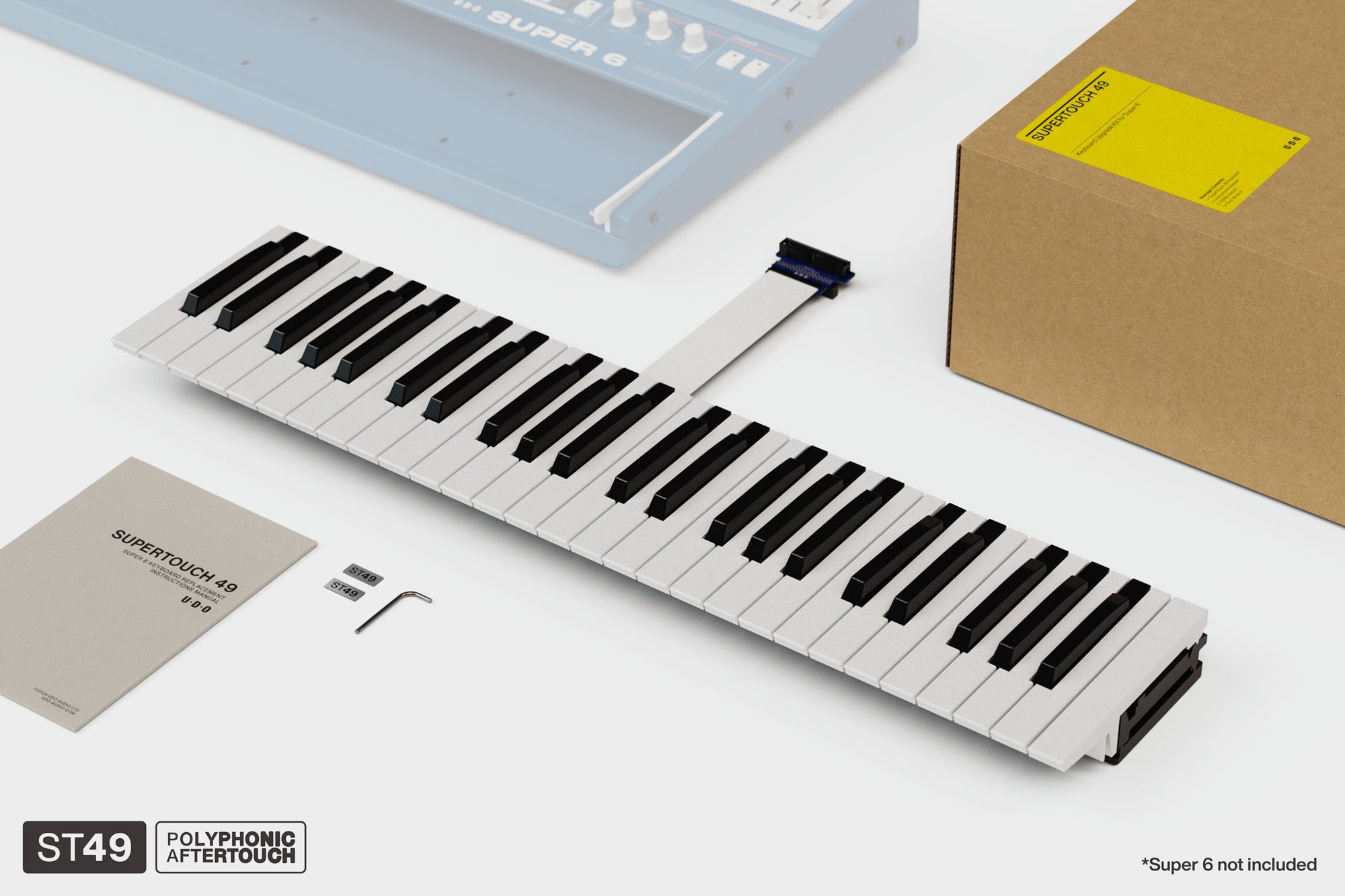 udo-audio-shop.myshopify.com